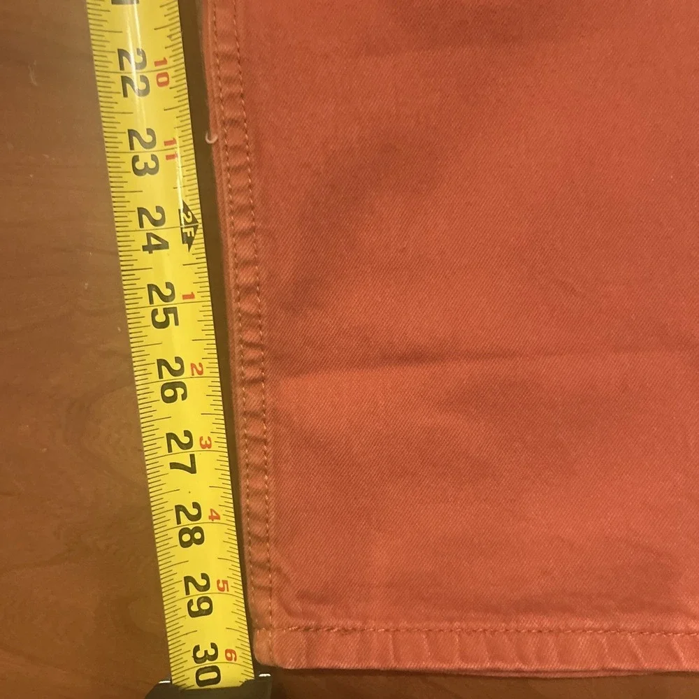 Levis levi 511